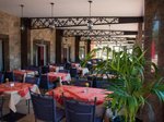 Hotel Miramare  dovolenka