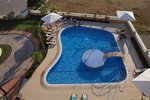 Hotel Miramare  dovolenka