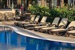 Hotel Miramare  dovolenka