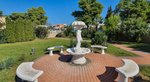 Hotel Miramare  dovolenka
