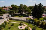 Hotel Miramare  dovolenka