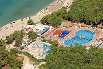 Hotel Zaton Holiday Resort dovolenka