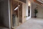 Spa a wellness