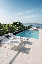 Hotel Briig Boutique Hotel dovolenka