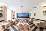 Hotel Hotel Park Lovran dovolenka
