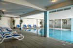 Hotel Hotel Park Lovran dovolenka