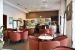 Hotel Hotel Park Lovran dovolenka
