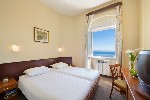 Hotel Hotel Istra - Opatija dovolenka
