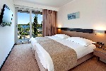 Hotel Hotel Molindrio Plava Laguna dovolenka