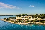 Hotel Isabella Valamar Collection Island Resort - Isabella Hotel dovolenka