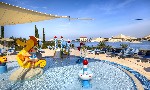 Hotel Isabella Valamar Collection Island Resort - Isabella Hotel dovolenka