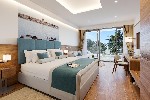 Hotel Valamar Collection Marea Suites dovolenka