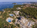 Hotel Crystal Sunny Hotel by Valamar dovolenka