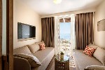 Hotel Girandella Valamar Collection Resort - Family Hotel dovolenka