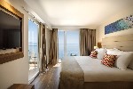 Hotel Girandella Valamar Collection Resort - Family Hotel dovolenka