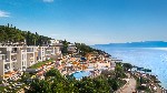 Hotel Girandella Valamar Collection Resort - Family Hotel dovolenka