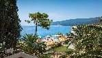 Hotel Girandella Valamar Collection Resort - Family Hotel dovolenka