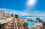 Hotel Girandella Valamar Collection Resort - Family Hotel dovolenka