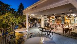 Hotel Girandella Valamar Collection Resort - Family Hotel dovolenka