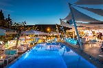 Hotel Girandella Valamar Collection Resort - Family Hotel dovolenka