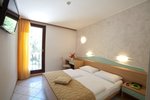 Hotel Hotel Narcis dovolenka