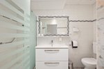 Hotel Hotel Narcis dovolenka