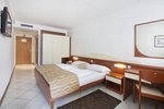Hotel Hotel Narcis dovolenka
