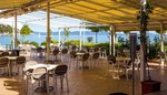 Hotel Hotel Narcis dovolenka