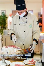 Hotel Hotel Narcis dovolenka