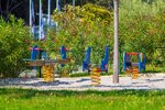 Hotel Hotel Narcis dovolenka