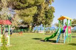 Hotel Hotel Narcis dovolenka