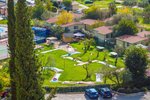 Hotel Hotel Narcis dovolenka