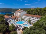 Hotel Rabac Sunny Hotel & Residence (ex. Allegro/Miramar) dovolenka