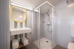 Hotel Rabac Sunny Hotel & Residence (ex. Allegro/Miramar) dovolenka