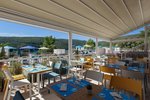 Hotel Rabac Sunny Hotel & Residence (ex. Allegro/Miramar) dovolenka