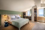 Hotel Rabac Sunny Hotel & Residence (ex. Allegro/Miramar) dovolenka