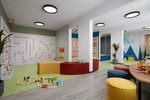 Hotel Rabac Sunny Hotel & Residence (ex. Allegro/Miramar) dovolenka