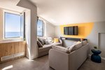 Hotel Rabac Sunny Hotel & Residence (ex. Allegro/Miramar) dovolenka