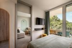 Hotel Rabac Sunny Hotel & Residence (ex. Allegro/Miramar) dovolenka