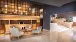 Hotel Rabac Sunny Hotel & Residence (ex. Allegro/Miramar) dovolenka