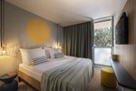 Hotel Rabac Sunny Hotel & Residence (ex. Allegro/Miramar) dovolenka