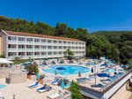 Hotel Rabac Sunny Hotel & Residence (ex. Allegro/Miramar) dovolenka