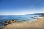 Hotel Rabac Sunny Hotel & Residence (ex. Allegro/Miramar) dovolenka