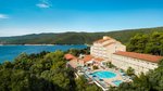 Hotel Rabac Sunny Hotel & Residence (ex. Allegro/Miramar) dovolenka
