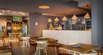 Hotel Rabac Sunny Hotel & Residence (ex. Allegro/Miramar) dovolenka