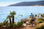 Hotel Rabac Sunny Hotel & Residence (ex. Allegro/Miramar) dovolenka