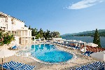 Hotel Valamar Sanfior Hotel & Casa dovolenka