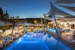 Hotel Valamar Sanfior Hotel & Casa dovolenka