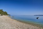Hotel Apartments  Kanegra Plava Laguna dovolenka