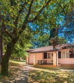 Hotel Polynesia Plava Laguna dovolenka